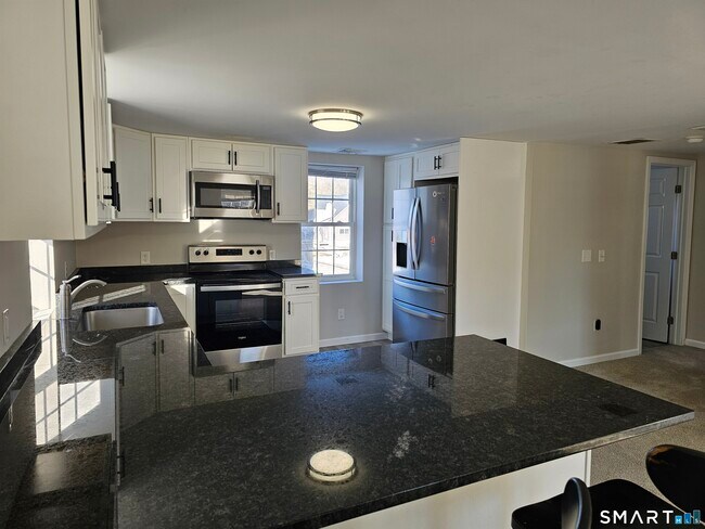 Photo - 151 E Main St Unit 2B