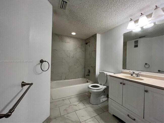 Photo - 3985 W McNab Rd