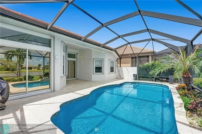 Photo - 7867 Monarch Ct