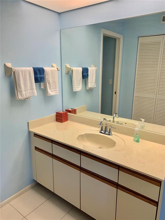 Photo - 4546 Weybridge St Unit 39