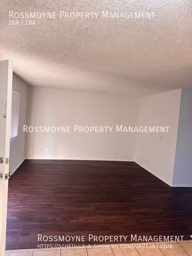 Photo - 10817 White St Unit 103