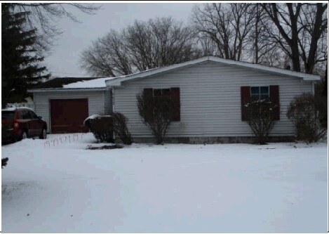 Photo - 4629 Meadowlawn Dr