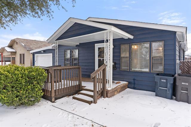 Photo - 5729 Blackmore Ave