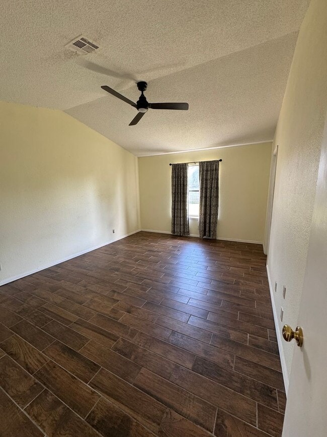 Photo - 4515 W Princeton Pl