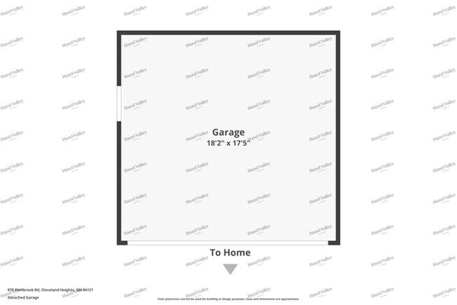 Photo - 970 Pembrook Rd Casa