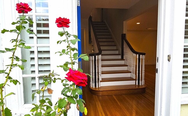 Photo - Stunning 3 Bedrooms, 2 Baths Valley Village home with detached, private Recording Studio