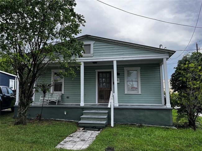 Photo - 2320 E 12th Ave Casa