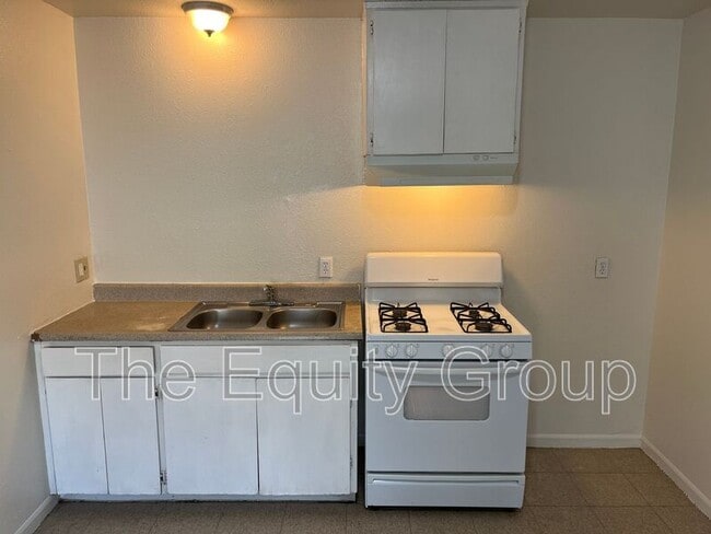 Photo - 9310 Rd 236 Unit #15