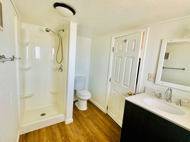 Photo - 6316 N Moonlight Way B