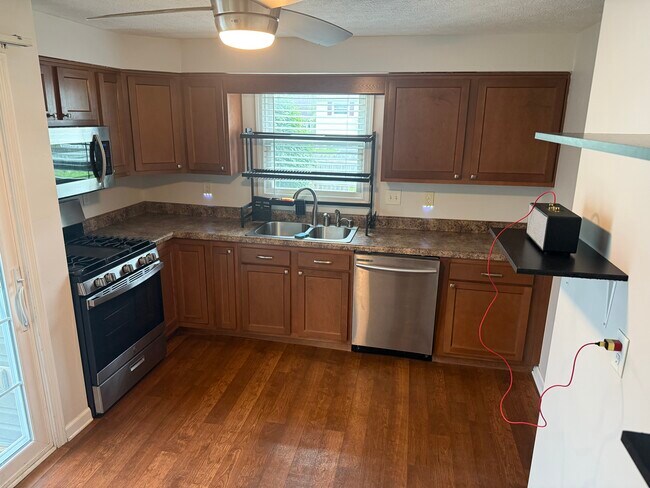 Photo - 2230 Genessee Ave