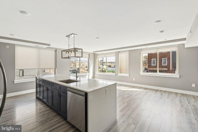 Photo - 1900 N 4th St Unit 1