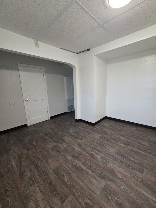 Photo - 1411 NW Carden Ave