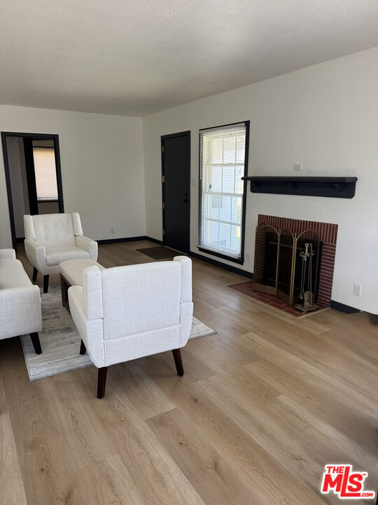 Photo - 9829 S 7th Ave House