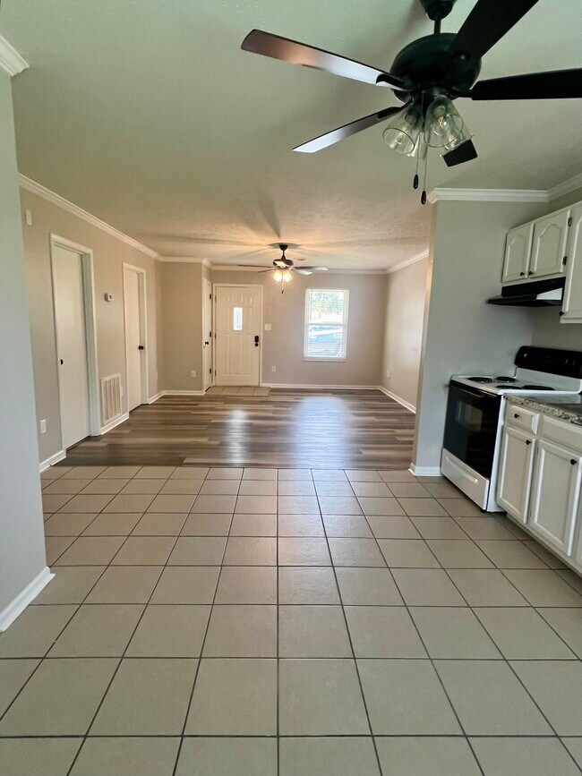 Photo - 1404 Hicks Rd Unidad A