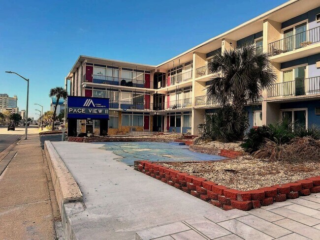 Photo - 2200 S Ocean Blvd Unit 205