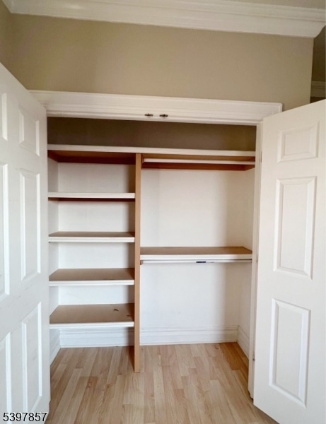 Photo - 169 Division Ave