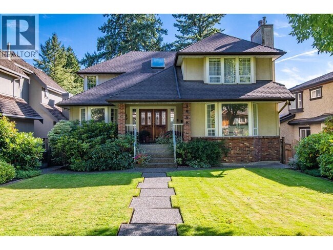 Photo - 3668 W 35th Ave