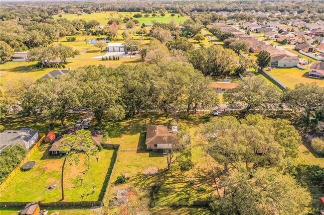 Photo - 8510 N Campbell Rd