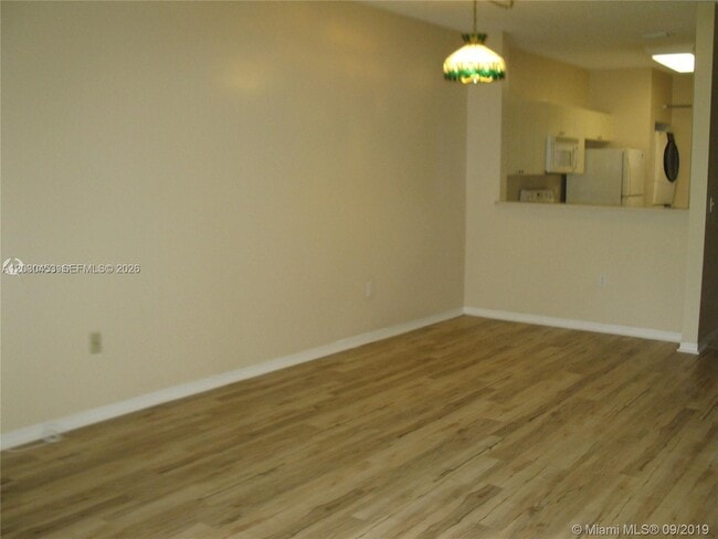 Photo - 2322 SE 23rd Ave