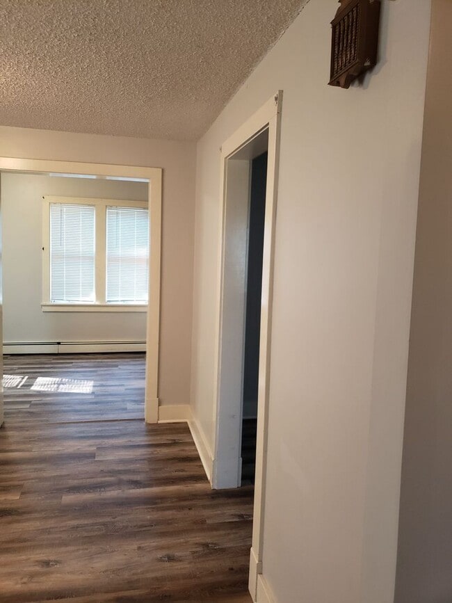 415 9th St NW Unidad RHS 415-#3