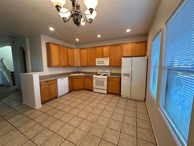 Photo - Beautiful 3 Bedroom Home with RV Parking