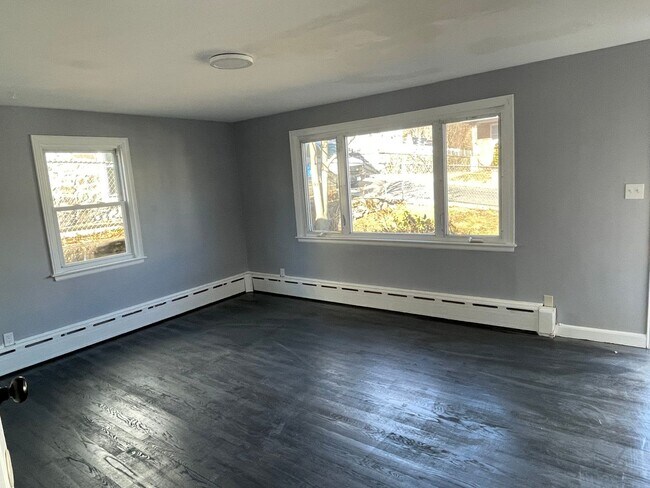 Photo - Newly renovated 5 bedroom single family ho...