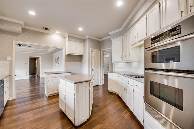 Photo - 15720 Golden Creek Rd