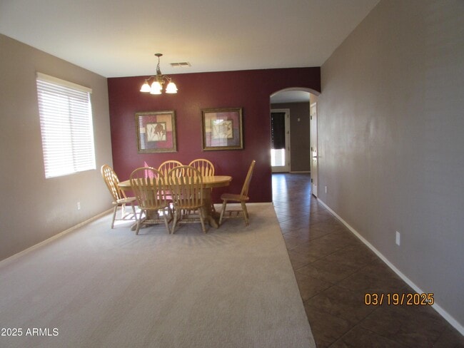 Photo - 17774 W Bridger St