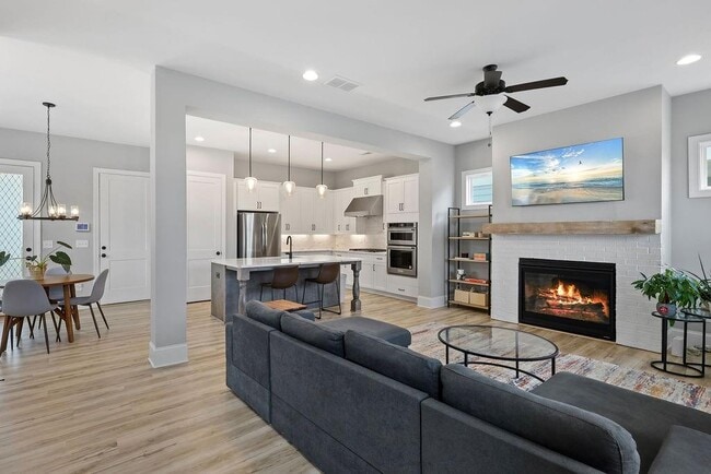 Photo - 2018 Cobblestone Wy NW