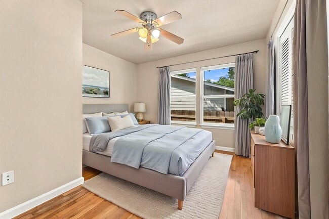 Photo - 4805 Evans Ave Unidad B