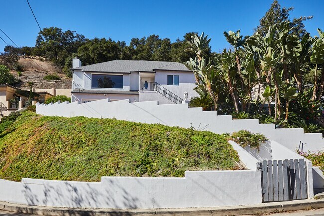 Photo - 4007 Sumac Dr