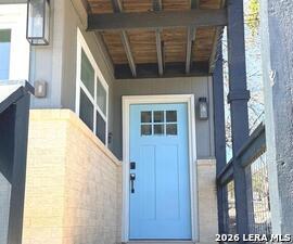 Photo - 4348 Morningside Way