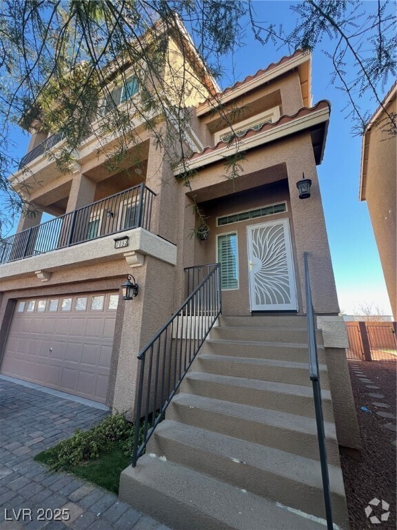 Building Photo - 7052 Aspenwood Cellars Ct Rental