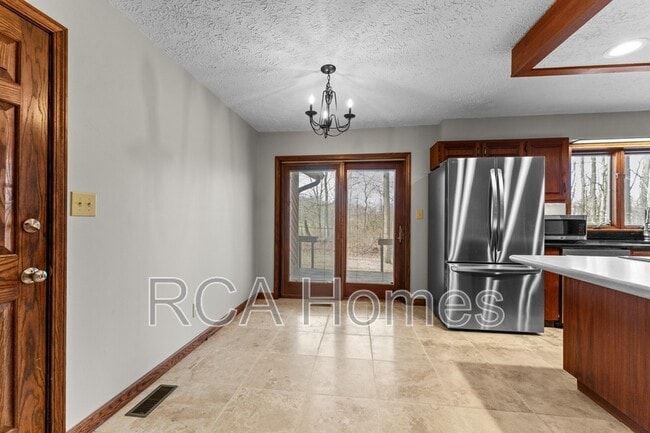 Photo - 8820 W 46th St