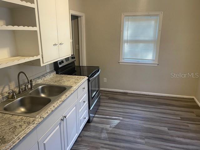 Photo - 1620 39th St S