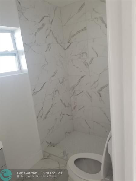 Photo - 4036 SW 24th St