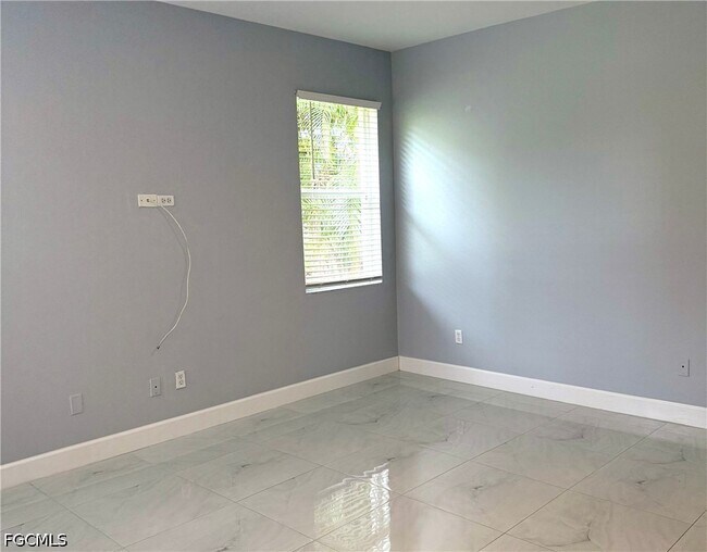 Photo - 9561 Blue Stone Cir