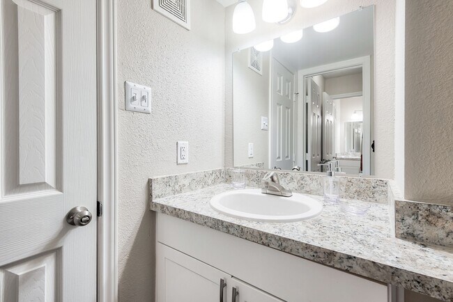 Photo - Villa Sierra