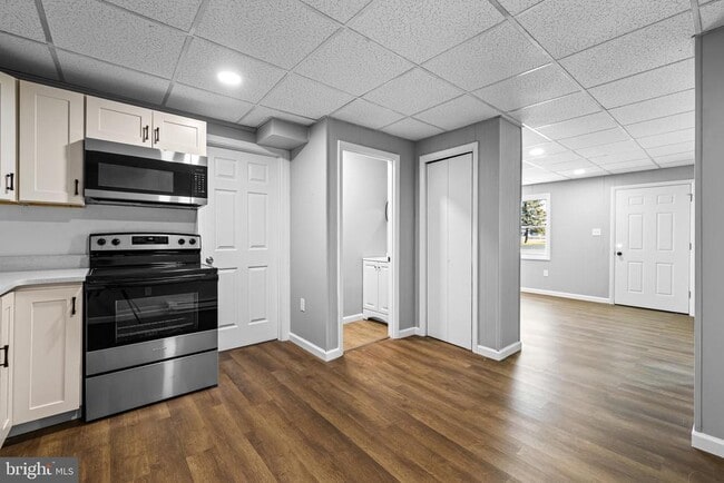 Photo - 1480 Seven Valleys Rd Unit 3