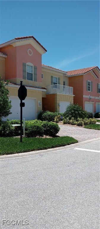 Photo - 16141 Via Solera Cir