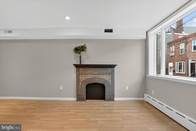 Photo - 1908 S Jessup St