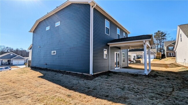 Building Photo - 405 Sonoma Ct Rental