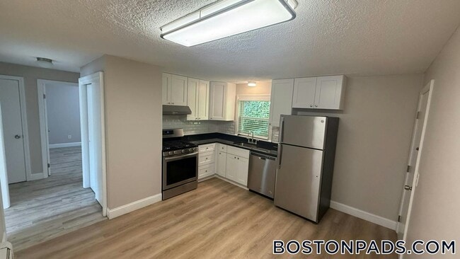 Photo - 95-101 Upton St. Unit 95-C