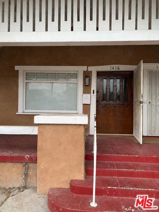 Photo - 1416 W 46th St