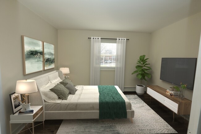 Photo - Meadows at Lake Ronkonkoma