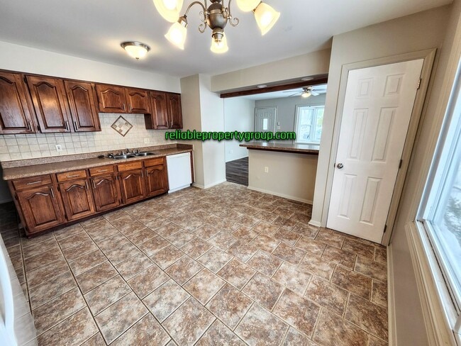 Photo - New Listing - Fort Wayne