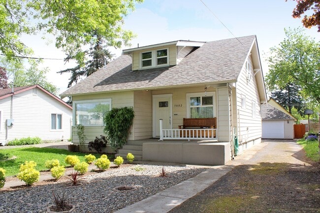 Photo - 5002 SE 97th Ave