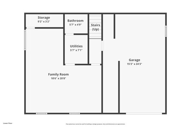 Photo - 907 N Yuma Ave