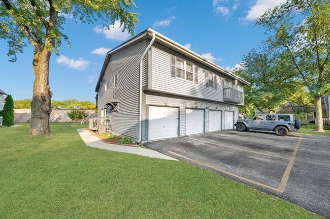 Photo - 234 Dakota Ct