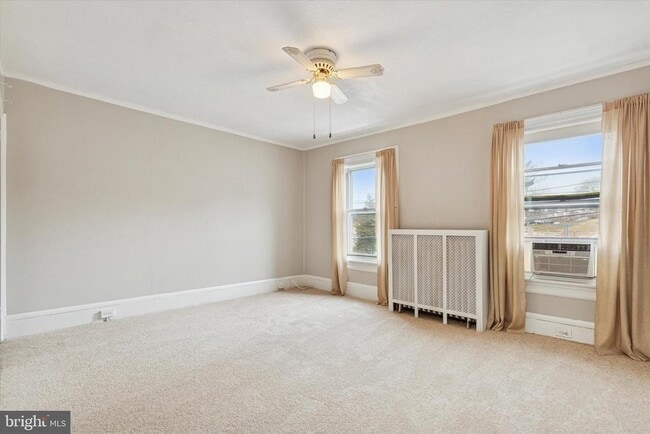 Photo - 218 Bullock Ave